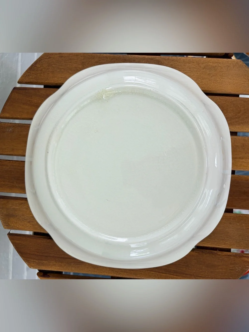 N/A elegant serving